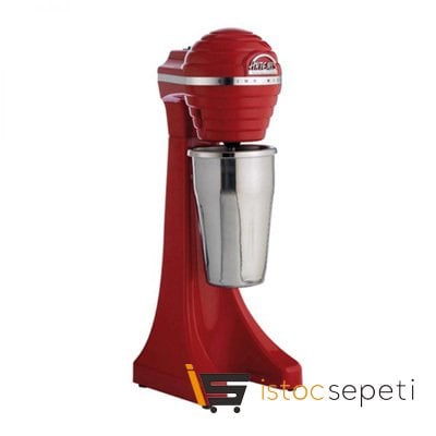 Katı Meyve Presi Juicemaster 42.6