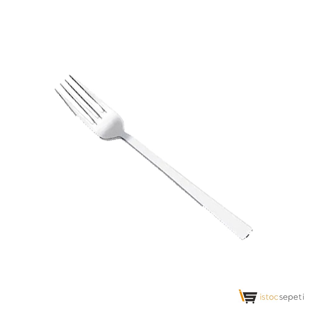 Tatlı Çatalı Yesim Modeli