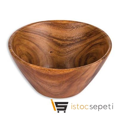 Epinox Dicle Konik Kase 20 cm