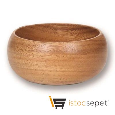 Epinox Dicle Kase 25 cm