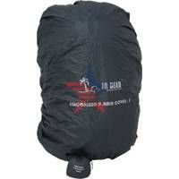 Rain Cover - Large (Çanta)