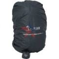 Rain Cover - Large (Çanta)