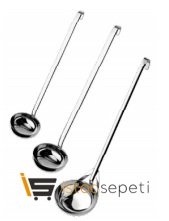 Yiğitsan No:2 Sos Kepçe 1022020