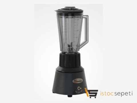 Santos Bar Blender  NO.33GE