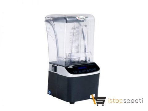 Santos Bar Blender   NO.62