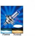 BlueVision Plasma H1 100 W 4 Mevsim Far Ampül Seti 011242