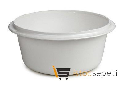 Star Leğen No: 2 4.4 L
