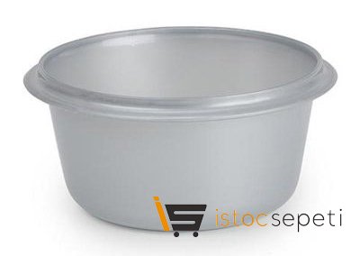 Star Leğen No: 1 2.7 L