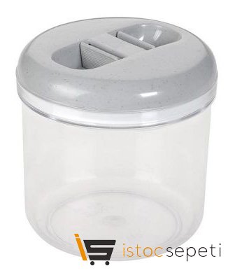 Kiler Kavanozu No: 2 1.50 L