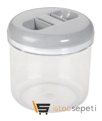 Kiler Kavanozu No: 2 1.50 L