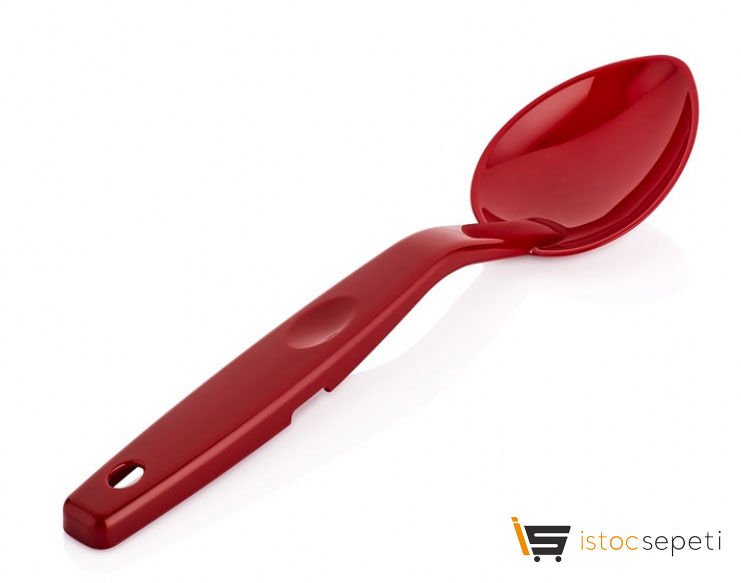 GBK-24 Gastro Servis Kaşığı