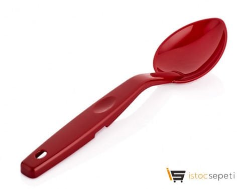 GBK-24 Gastro Servis Kaşığı