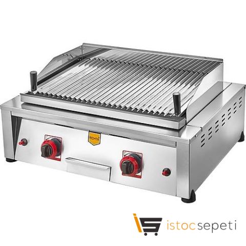 Remta 70 Cm Lava Taşlı R70CE(L)