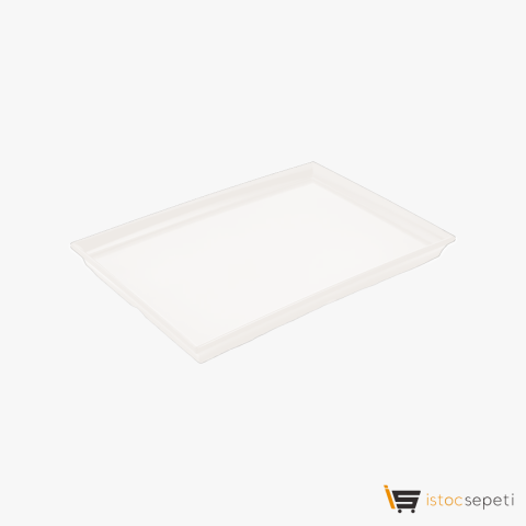 Pastane Sunum Tepsisi 35x25