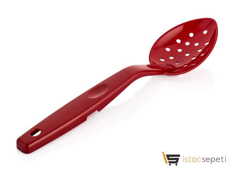 GSK-02 Gastro Servis Kaşığı