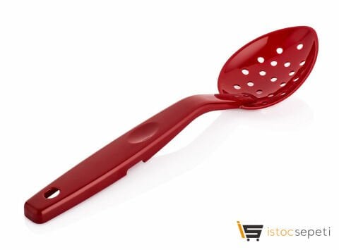 GSK-02 Gastro Servis Kaşığı