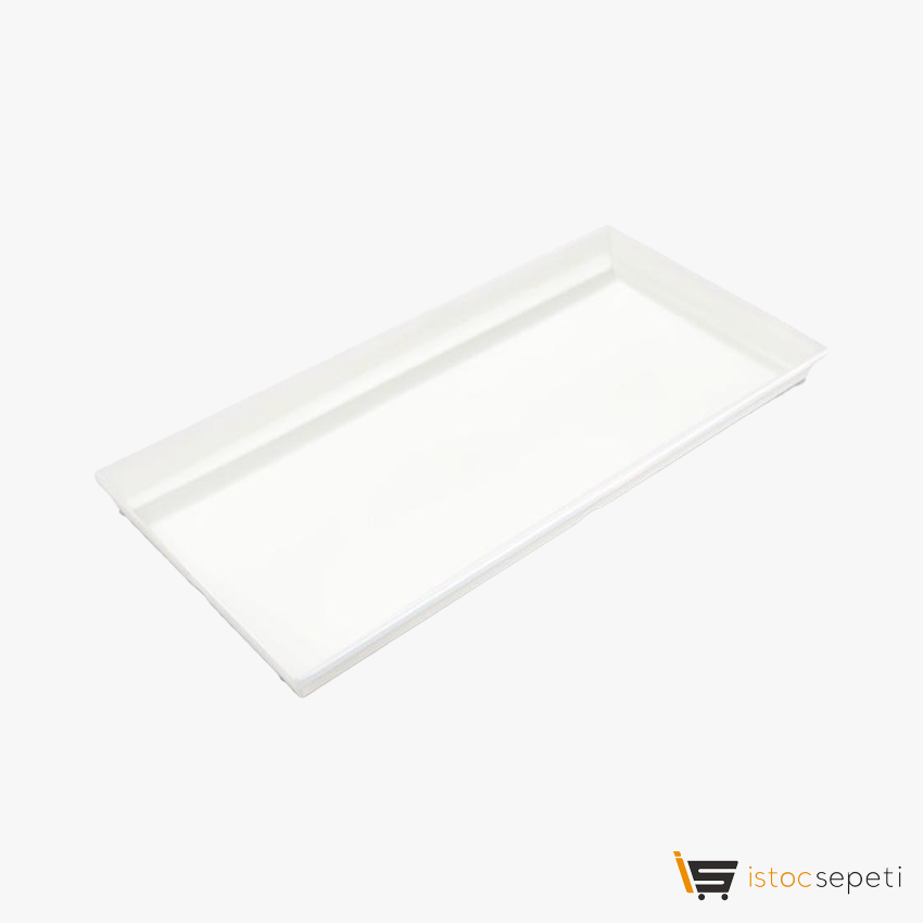 Pastane Sunum Tepsisi 51x24