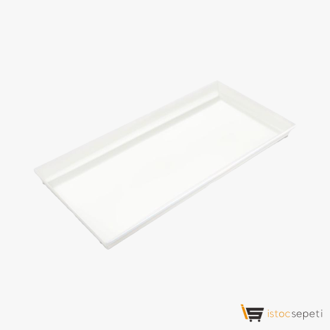 Pastane Sunum Tepsisi 51x24