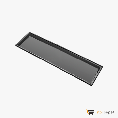 Pastane Sunum Tepsisi 50x13