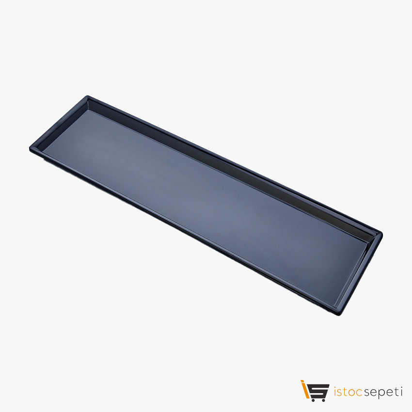 Pastane Sunum Tepsisi 58x16