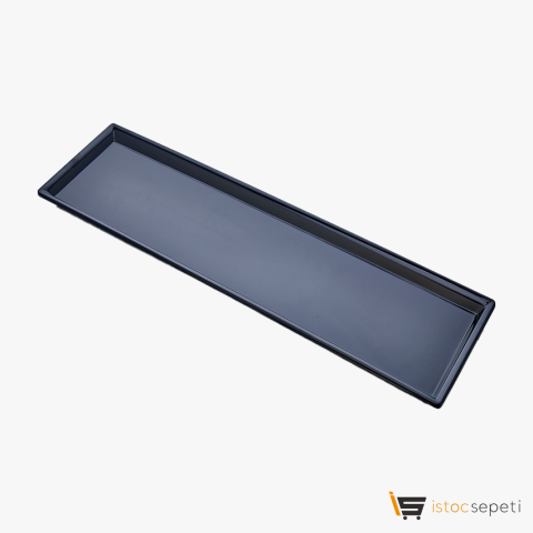 Pastane Sunum Tepsisi 58x16