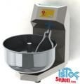 25 Kg Hamur Yoğurma Makinası Trifaze Sanayi Tipi