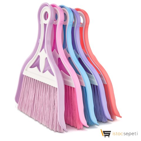 Flora Lale Hamarat Faraş F341 Pembe
