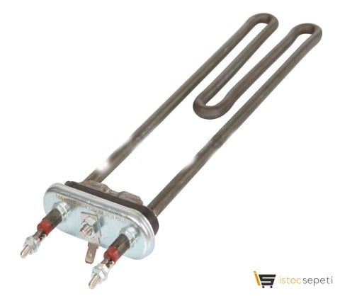 AEG Bulaşık Makinesi Anatank Rezistans 2.850 Watt