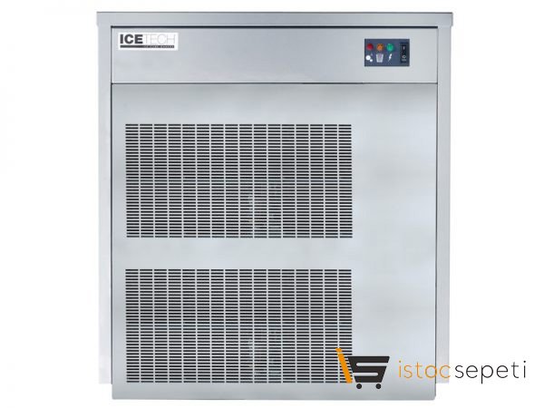 Icetech Kar Buz Makineleri MY GR - 220