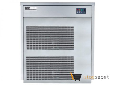 Icetech Kar Buz Makineleri MY GR - 220