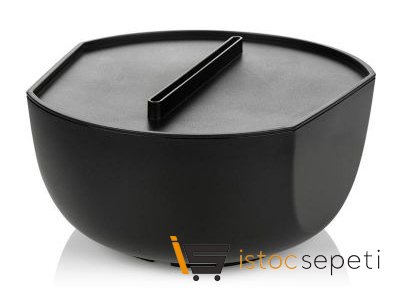 Gastronomi Kesimli 26 cm 4.6 L