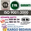 Remta N11 Çift Demlikli 30 Model Doğalgazlı Çay Kazanı 24 Lt