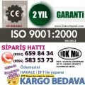 Remta Doğalgazlı Çay Kazanı 15 Model Tek Demlikli 14 Lt N10