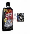 Meguiars Far Parlaklık Koruyucu 8517110
