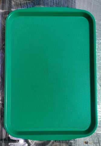 Servis Tepsisi Fast Food Ve Kafeler İçin 37 x 53 Cm 10 Adet toptan