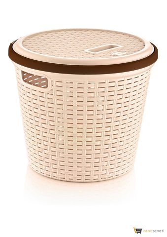 Rattan Sepet 13 lt