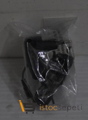 Xinda Havlu Kağıt Makinesi Adaptörü ( 6 Volt ) XDADPTR