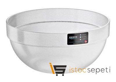 Polikarbon Gastronomi Kase 29 cm