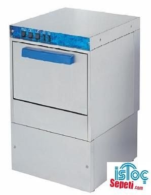 Bardak Yıkama Makinesi Sanayi Tipi Endüstriyel Bardak Makineleri