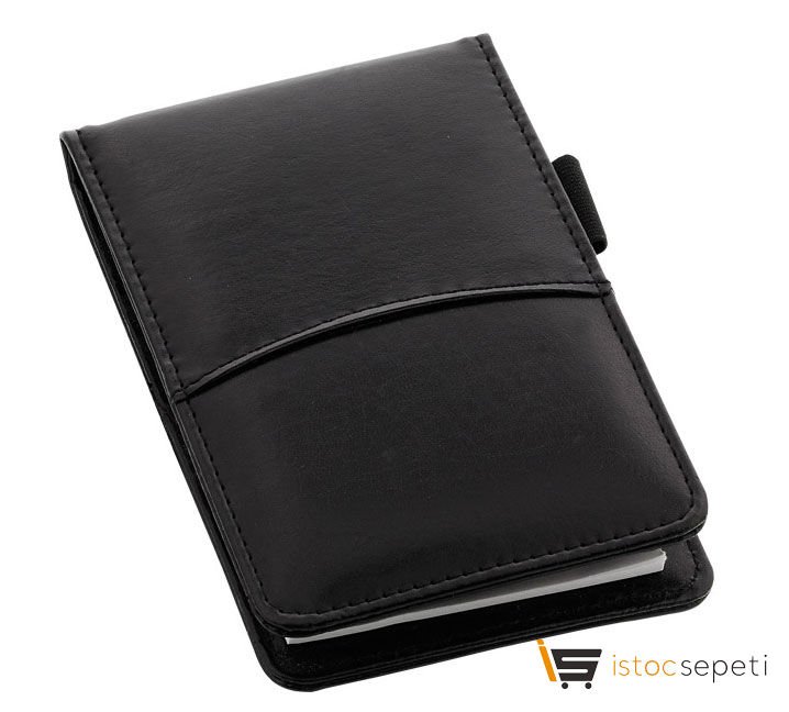 İmaj Cep Bloknot Promosyon