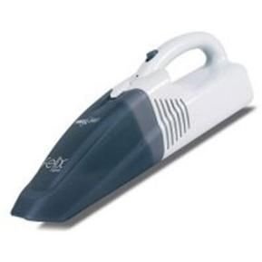 Felix Fl-456 Tipsy Şarjlı Süpürge