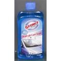 Seonce 500 ml Antifirizli,Deterjanlı,Buz Çözücü Cam Suyu 85k002