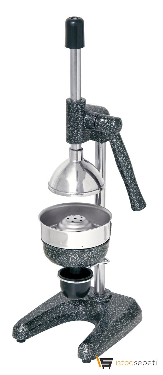 Sanayi Tipi Portakal Sıkacağı