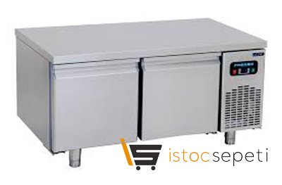 Pişiri Altı Buzdolapları UGN2