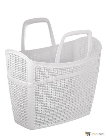 Gördes Pazar Çantası