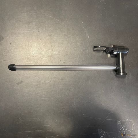 Çay Makinesi Yedek Musuğu Göstergeli Remta Görkem Mizan Uyumlu