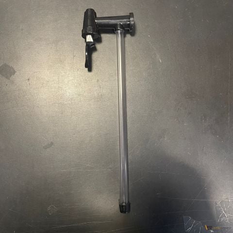 Çay Makinesi Yedek Musuğu Göstergeli Remta Görkem Mizan Uyumlu