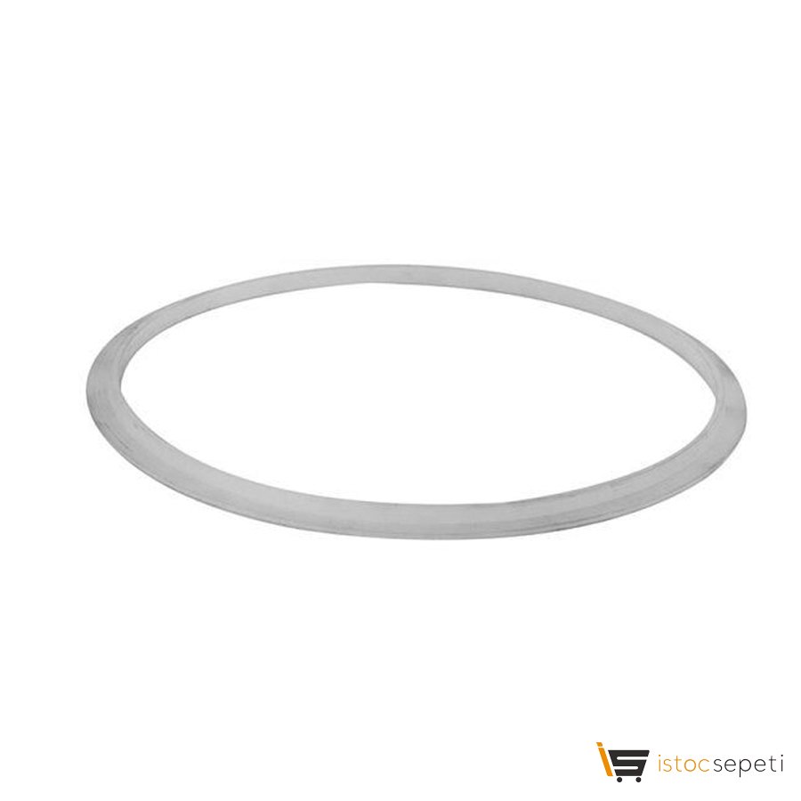 Küvet  Contası 36 cm