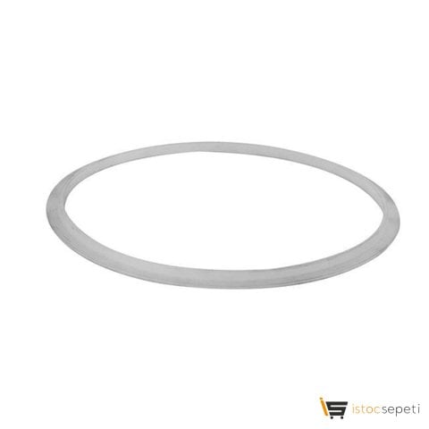 Küvet  Contası 36 cm