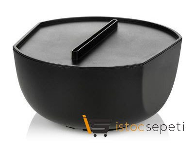 Gastronomi Kesimli 26 cm 4.6 L